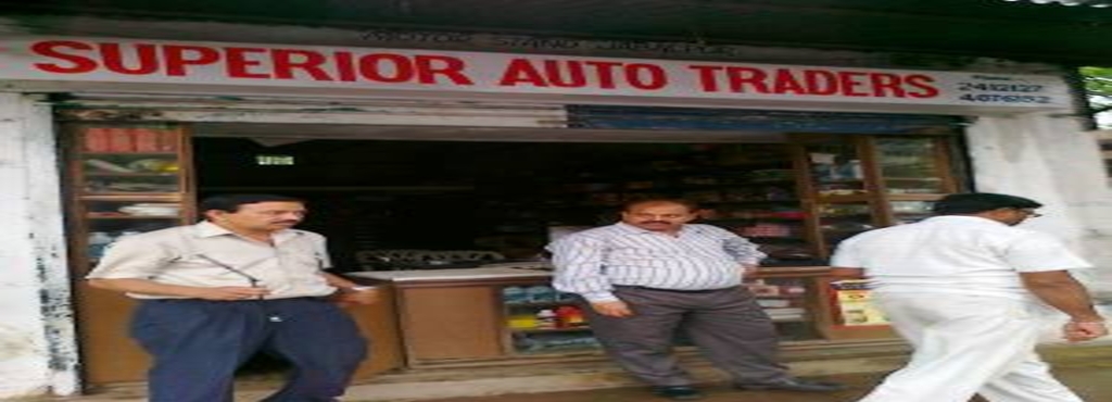 Superior Auto Parts >> Superior Auto Traders Wright Town Auto Spares Parts In Superior Auto Parts >> Superior Auto Traders Wright Town Auto Spares Parts In