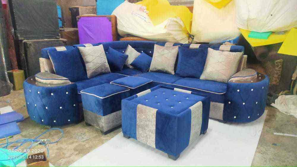 Old Sofa Exchange In Pune Baci Living Room