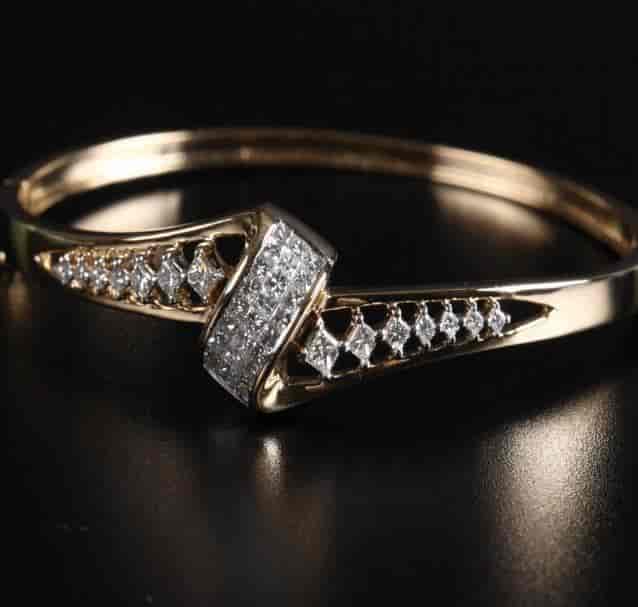 diamond rings pc jewellers