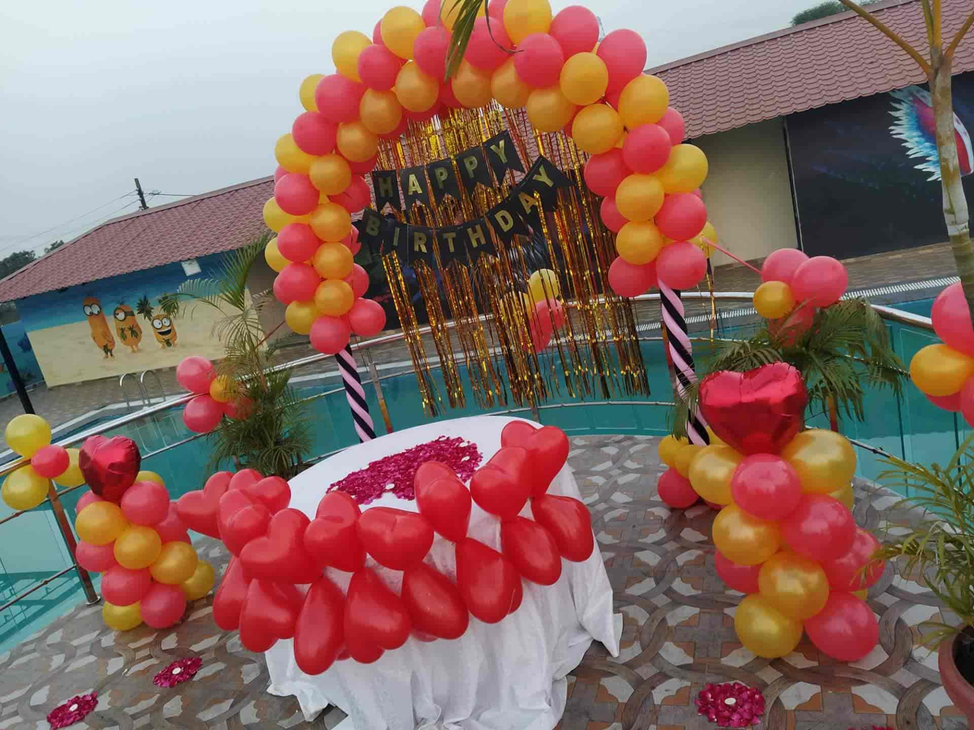 Share 126+ madan decoration vova.edu.vn