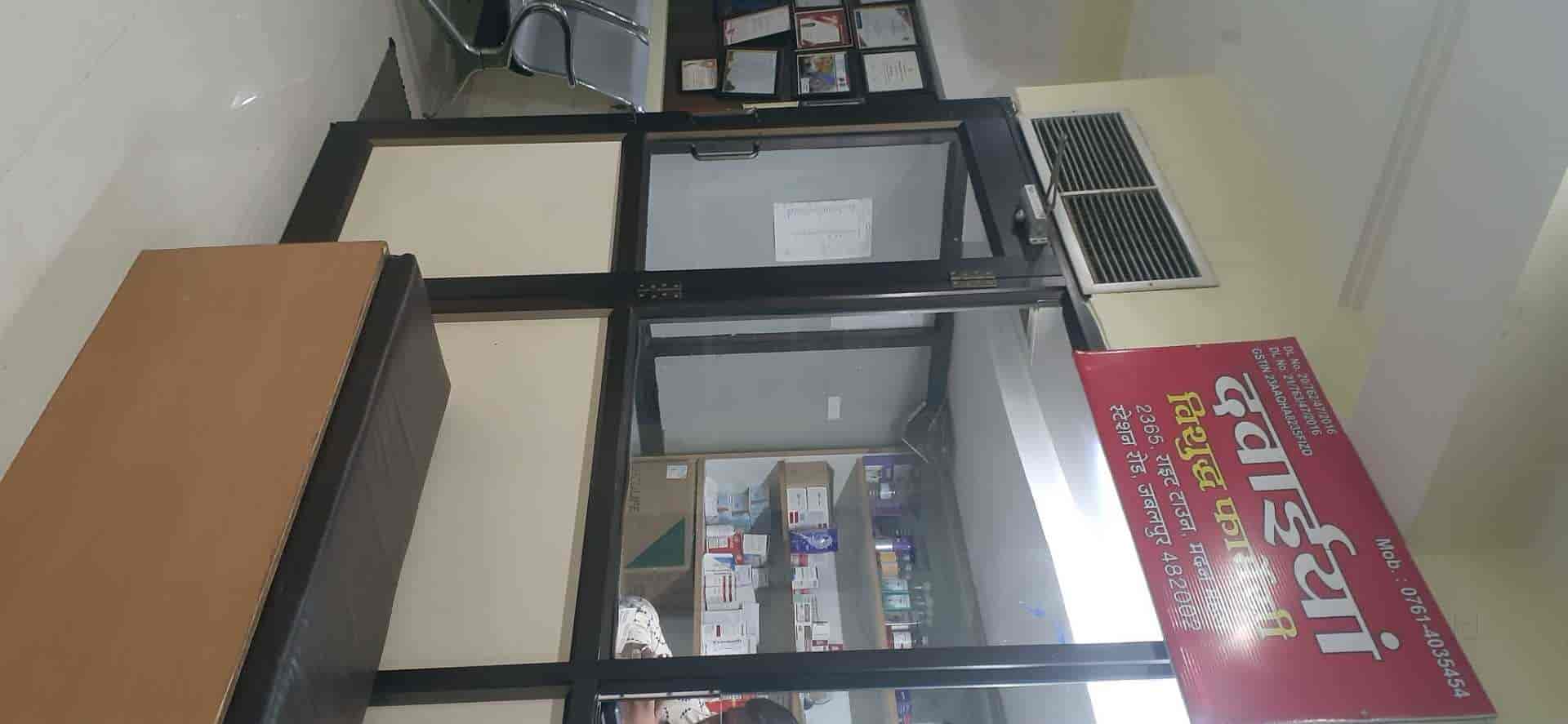 Lab view 6