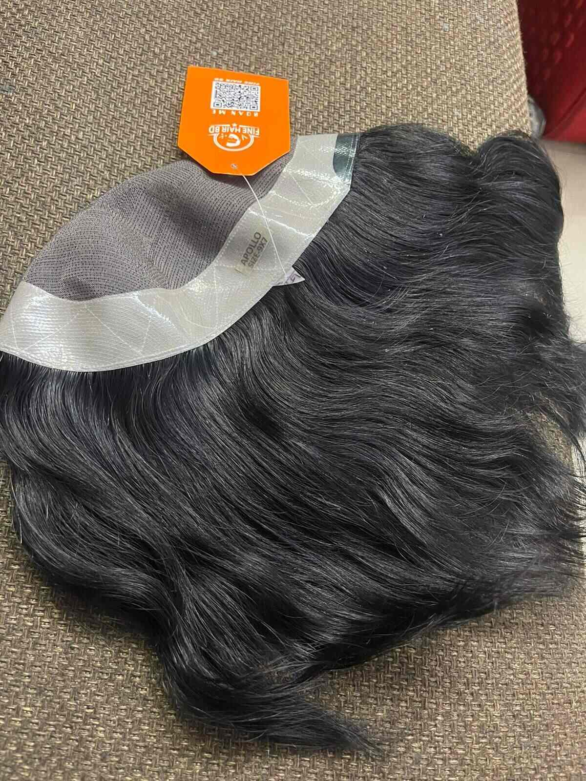 Hair 2024 wig jabalpur