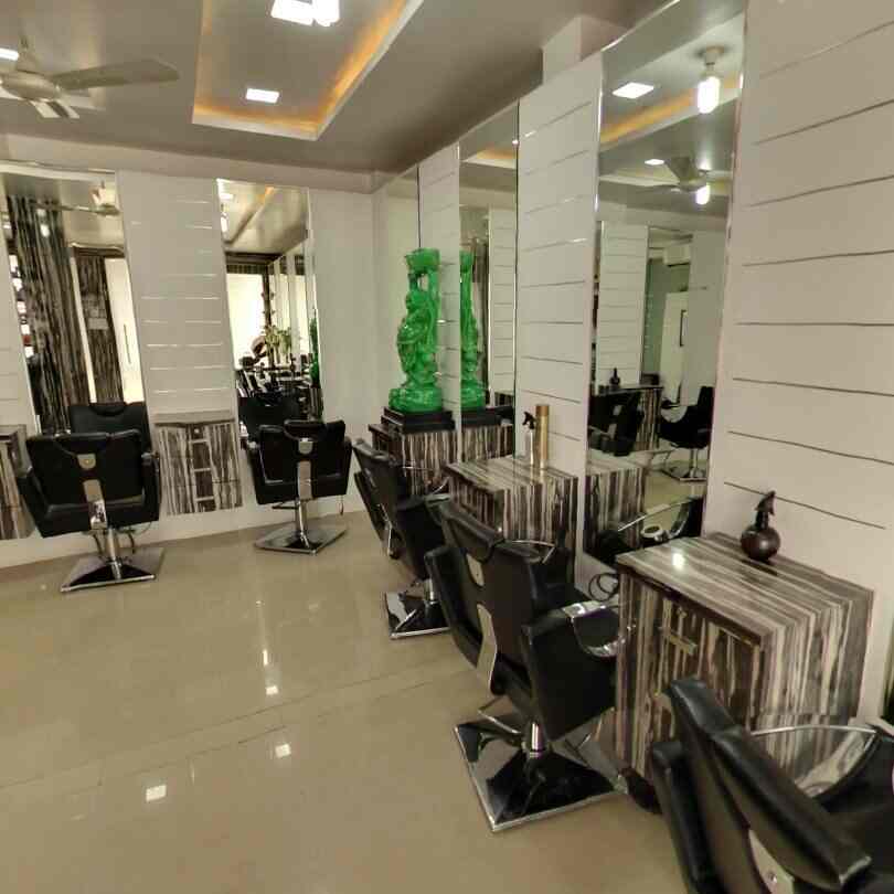 The Croppers Hair Beauty Family Salon Gorakhpur Beauty Parlours In Jabalpur Justdial The Croppers Hair Beauty Family Salon Gorakhpur Beauty Parlours In Jabalpur Justdial