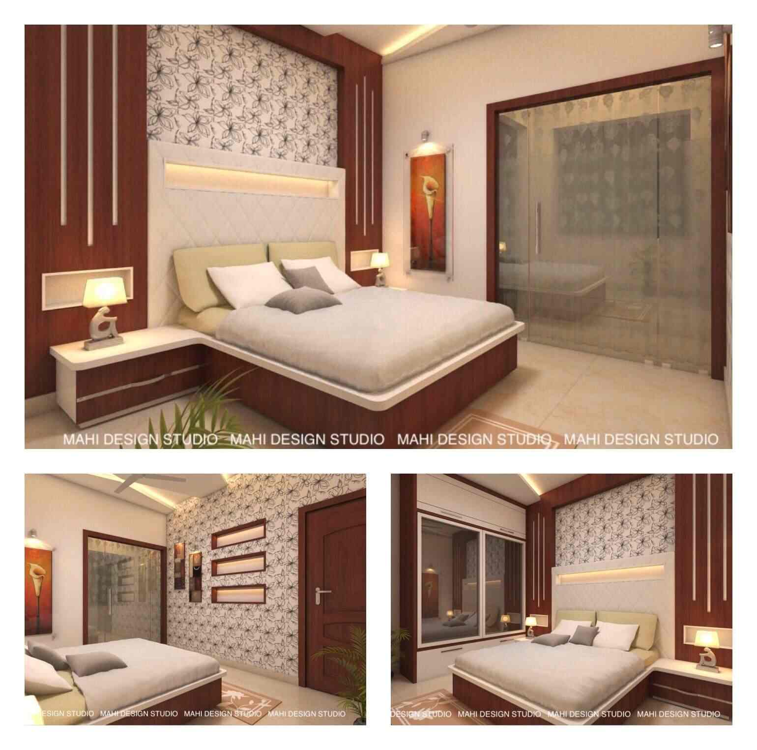 Aamaya Design Studio By Aadhyashree Infrastructure, Wright Town - Civil  Contractors in Jabalpur - Justdial