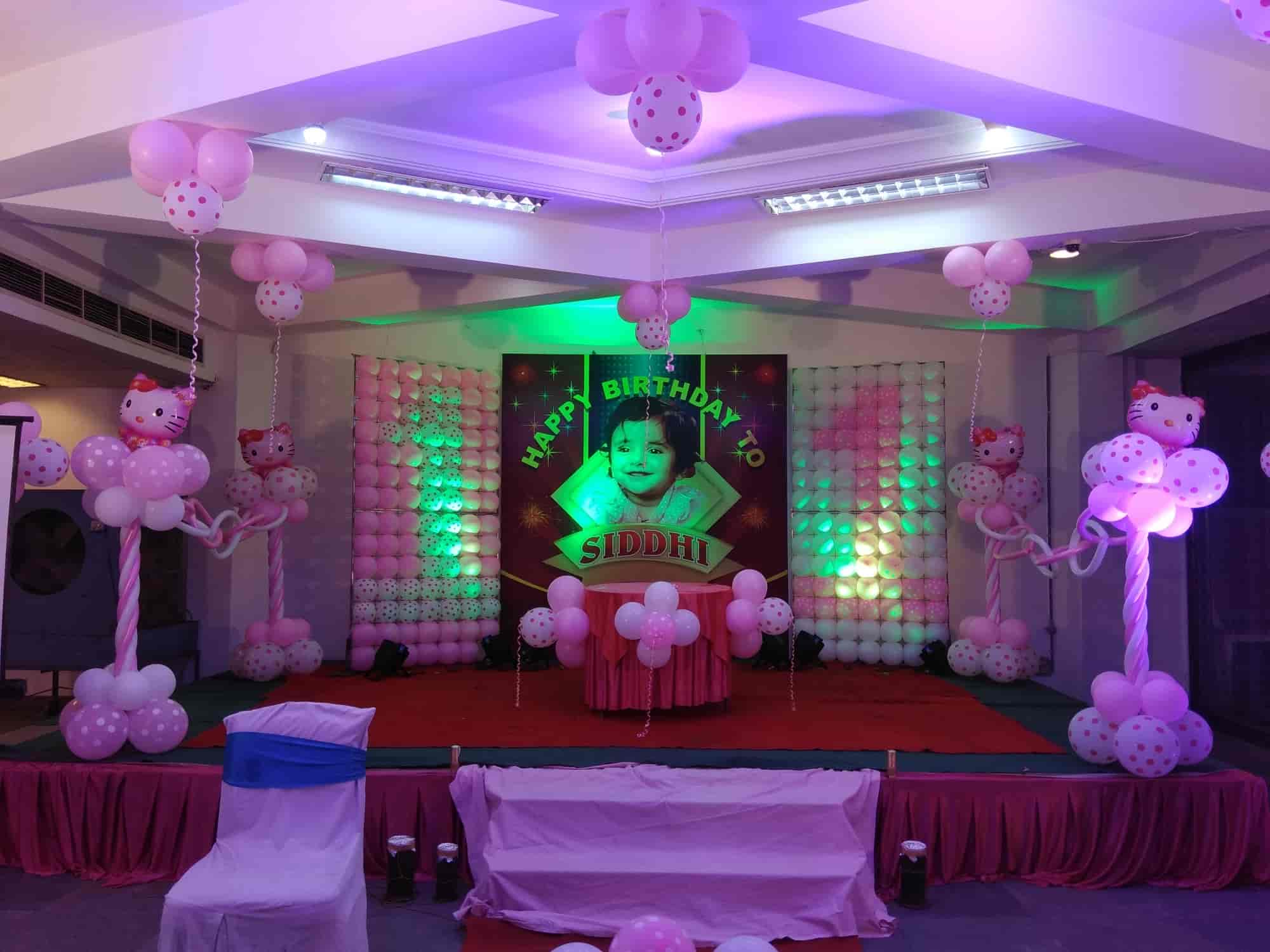 Unique Wedding Planner Jabalpur Photos Madan Mahal Unique Wedding Planner Jabalpur Photos Madan Mahal Caterers