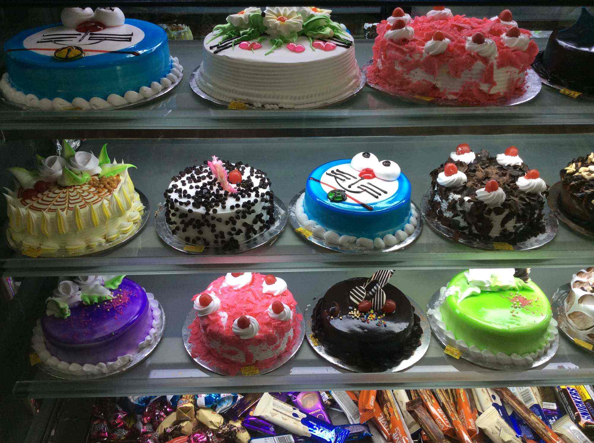 Hira Sweets Cakes Jabalpur Madhya Pradesh GreenStarCandy Hira Sweets Cakes Jabalpur Madhya Pradesh GreenStarCandy