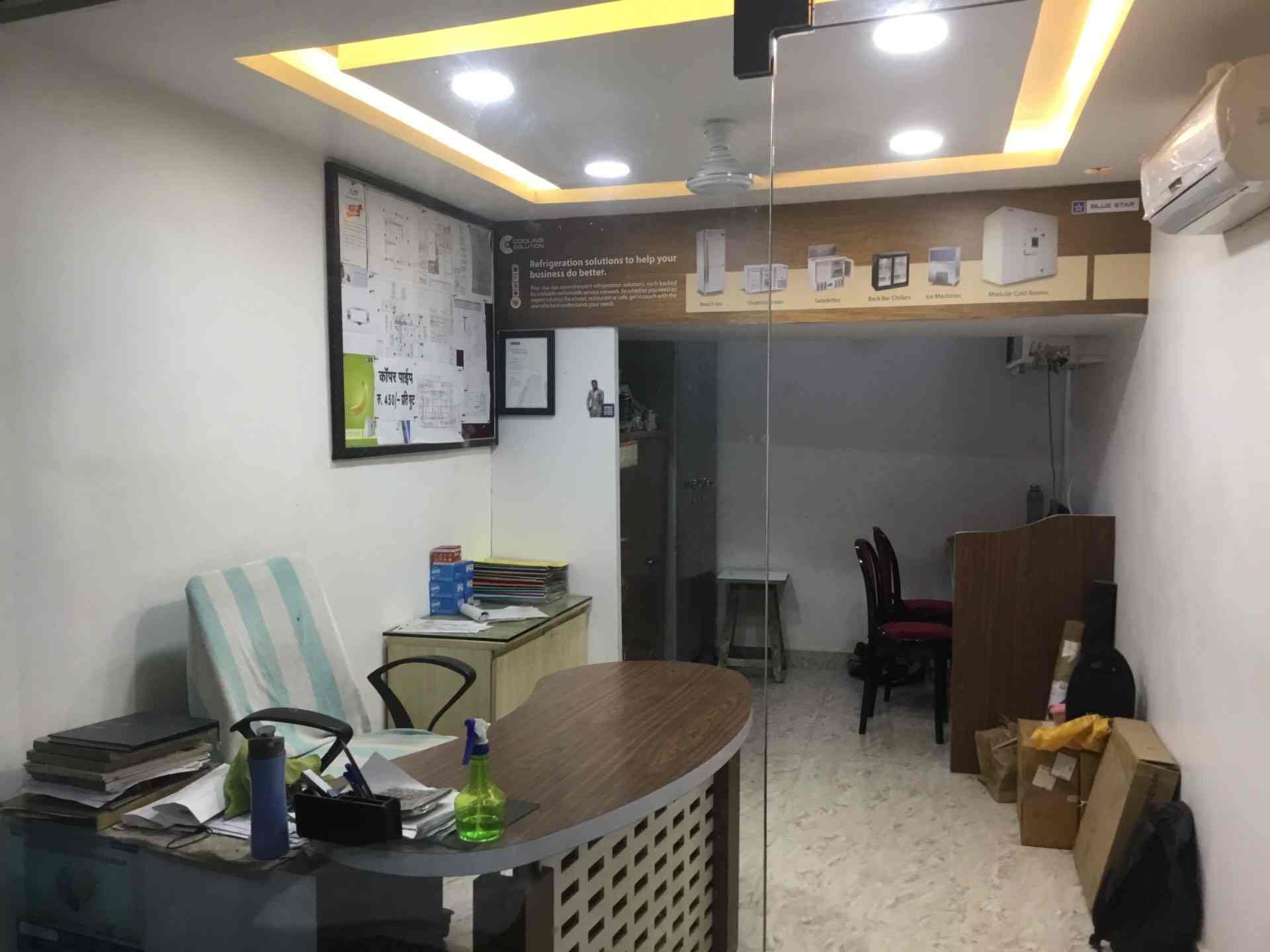 Cooling Solution Yadav Colony Ac Repair Services In Jabalpur Justdial Cooling Solution Yadav Colony Ac Repair Services In Jabalpur Justdial