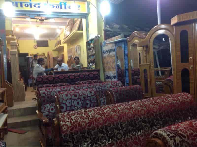 Anand Furniture Ghamapur Furniture Dealers In Jabalpur Justdial Anand Furniture Ghamapur Furniture Dealers In Jabalpur Justdial