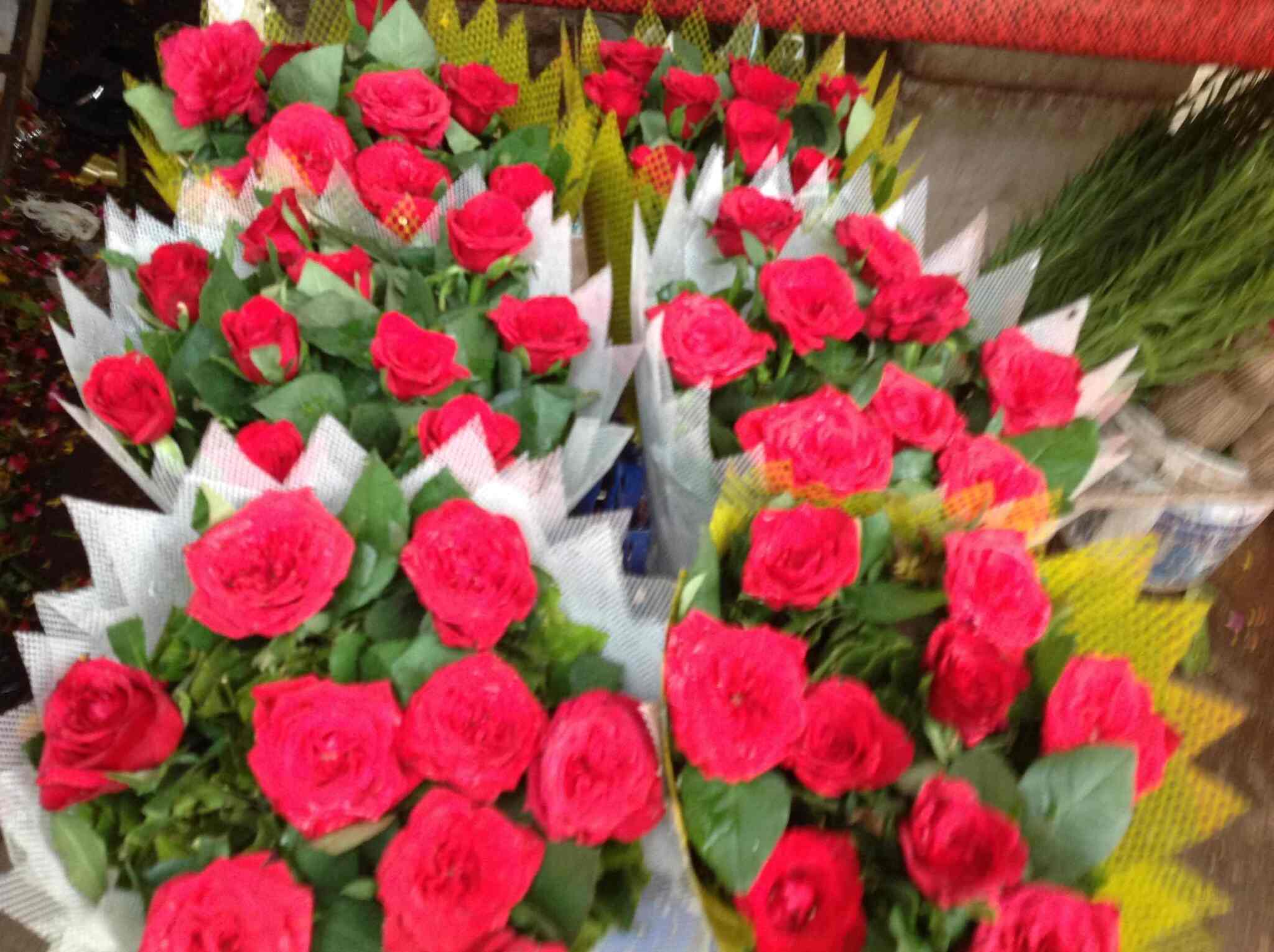 Details 166+ flower decoration jabalpur best seven.edu.vn