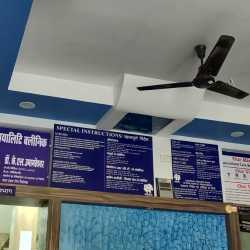 Dr Animesh Gupta Medihealth Heart Clinic Wright Town Cardiologists In Jabalpur Justdial Dr Animesh Gupta Medihealth Heart Clinic Wright Town Cardiologists In Jabalpur Justdial