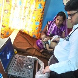 Dr Animesh Gupta Medihealth Heart Clinic Wright Town Cardiologists In Jabalpur Justdial Dr Animesh Gupta Medihealth Heart Clinic Wright Town Cardiologists In Jabalpur Justdial