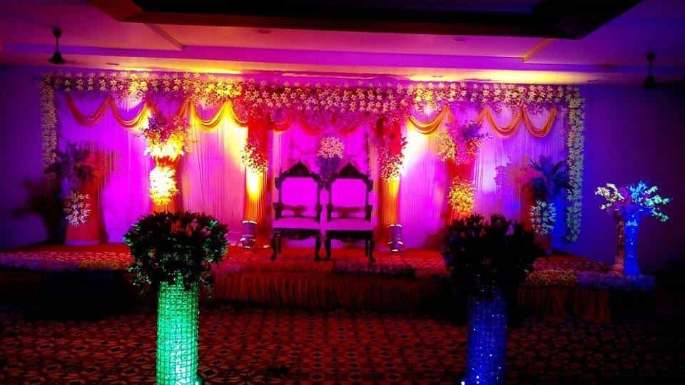 Unique Wedding Planner Jabalpur Photos Madan Mahal Wedding Planner Unique Jabalpur Photos Madan Mahal Banquet Halls