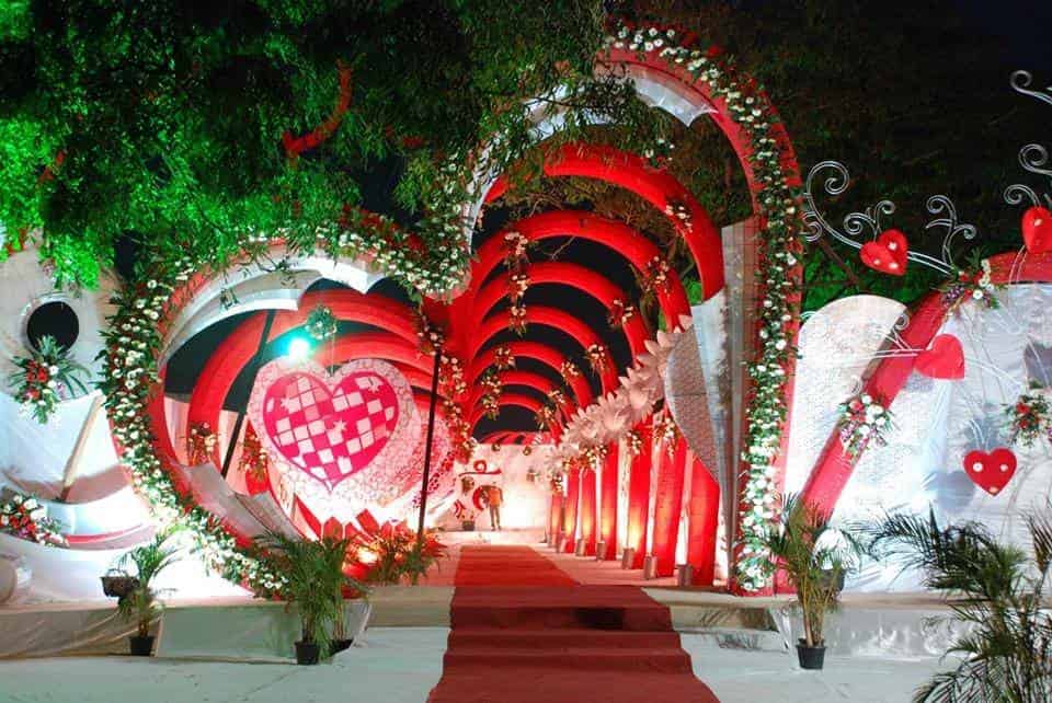 Unique Wedding Planner Jabalpur Photos Madan Mahal Wedding Planner Unique Jabalpur Photos Madan Mahal Banquet Halls