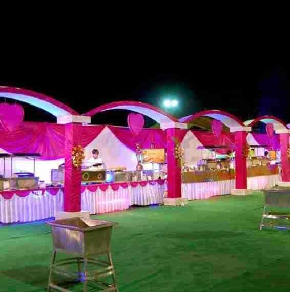 Unique Wedding Planner Jabalpur Madan Mahal Banquet Halls In Unique Wedding Planner Jabalpur Madan Mahal Banquet Halls In Justdial