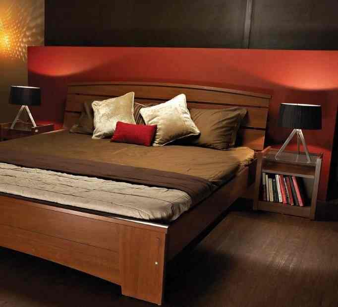 Style Spa Furniture Limited Wright Town Dealers In Style Spa Furniture Limited Wright Town Dealers In Jabalpur Justdial