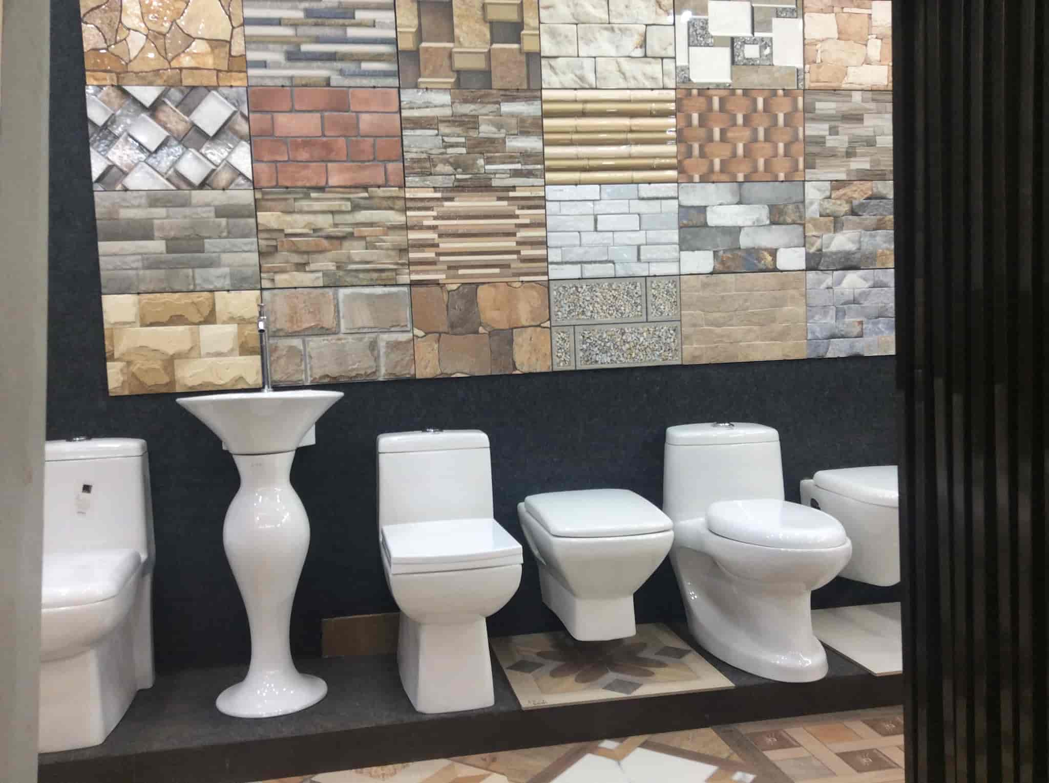 Badkul Tiles, Madan Mahal - Tile Dealers in Jabalpur - Justdial Badkul Tiles, Madan Mahal - Tile Dealers in Jabalpur - Justdial