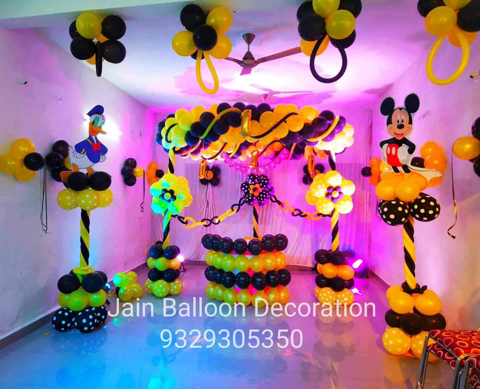 Discover 131+ jain decoration best seven.edu.vn