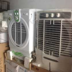 jindal air cooler price