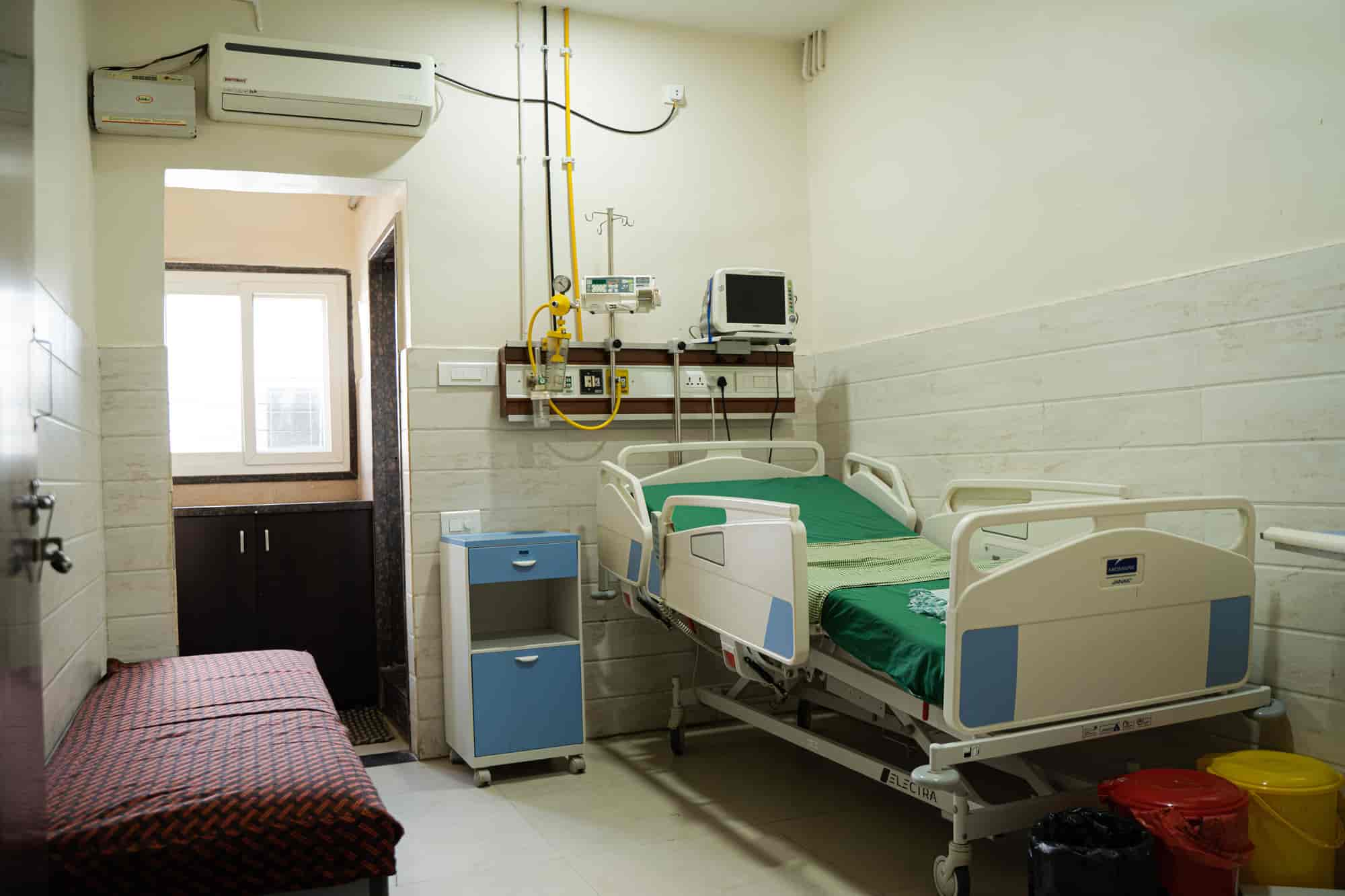 Lab view 3