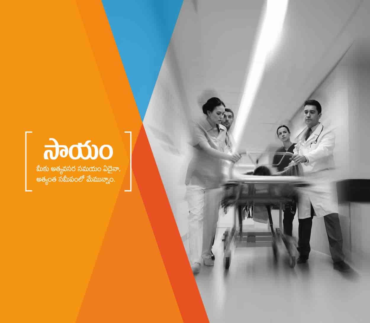 Lab view 9