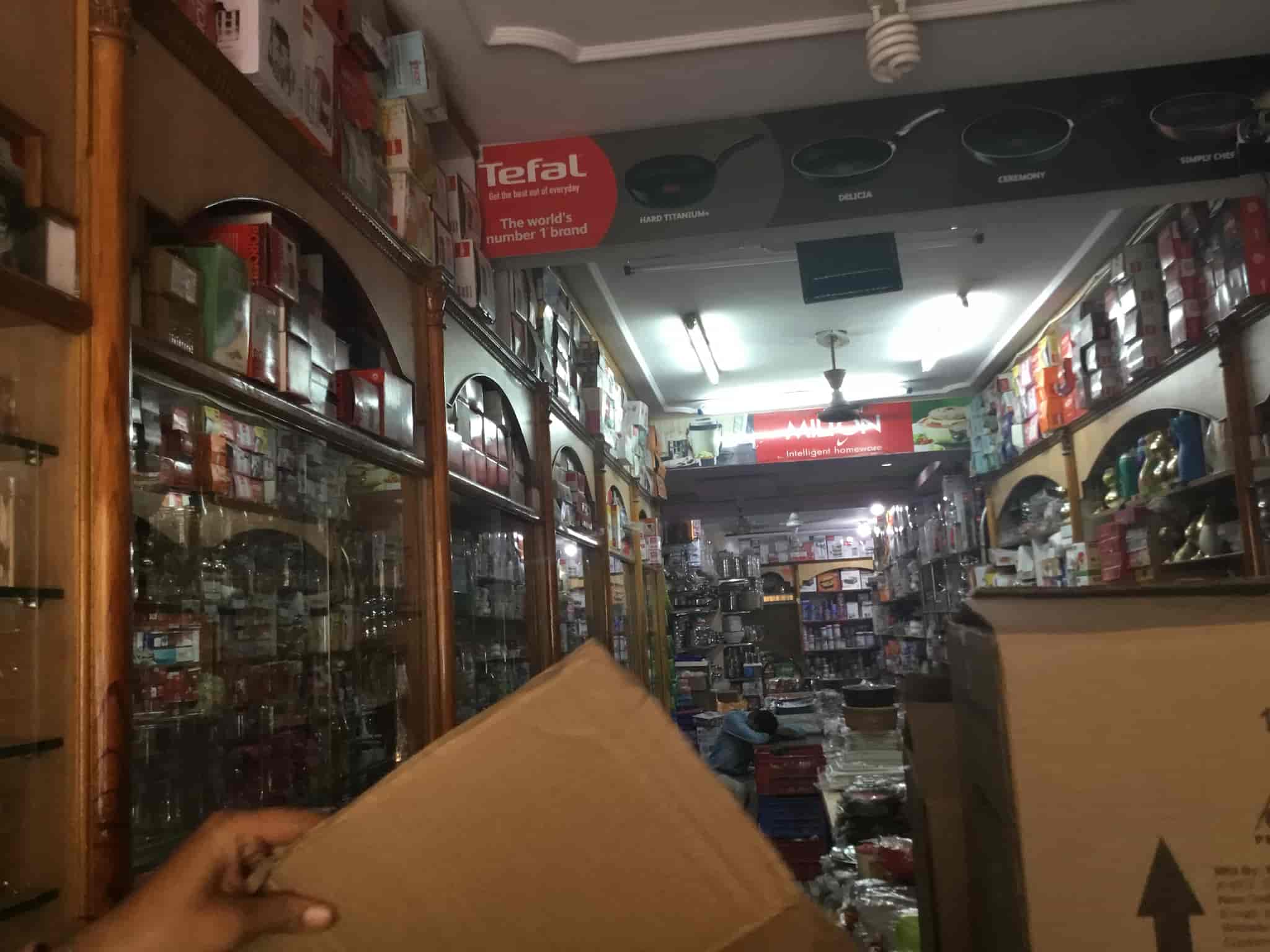 J D Kitchen Collection Photos, Vaishali Nagar, Jaipur- Pictures ...