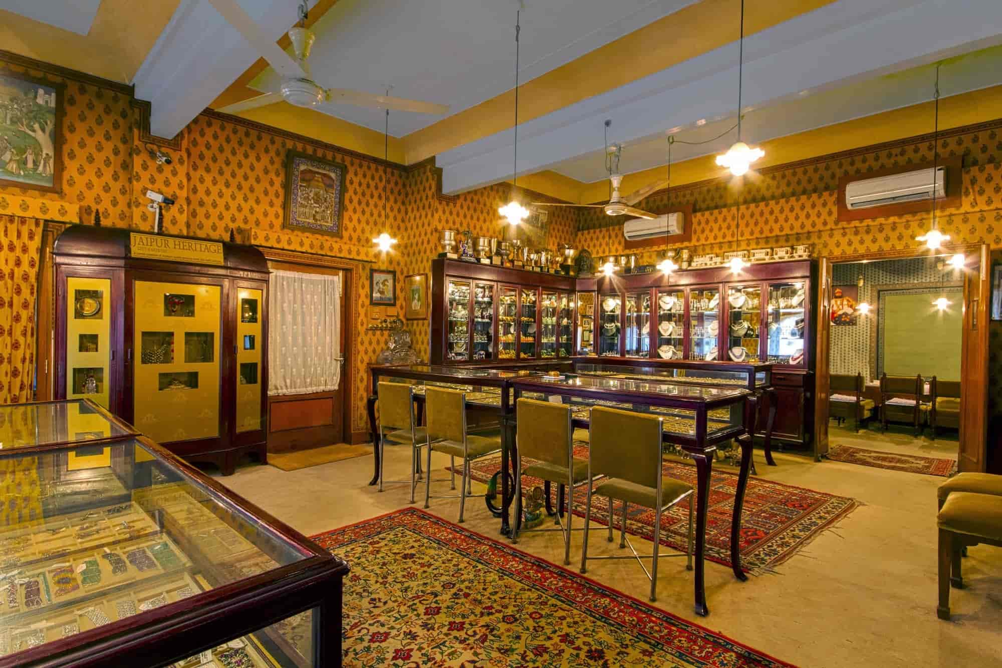 Gem Plaza All You Need To Know BEFORE You Go (with Photos), 59 OFF