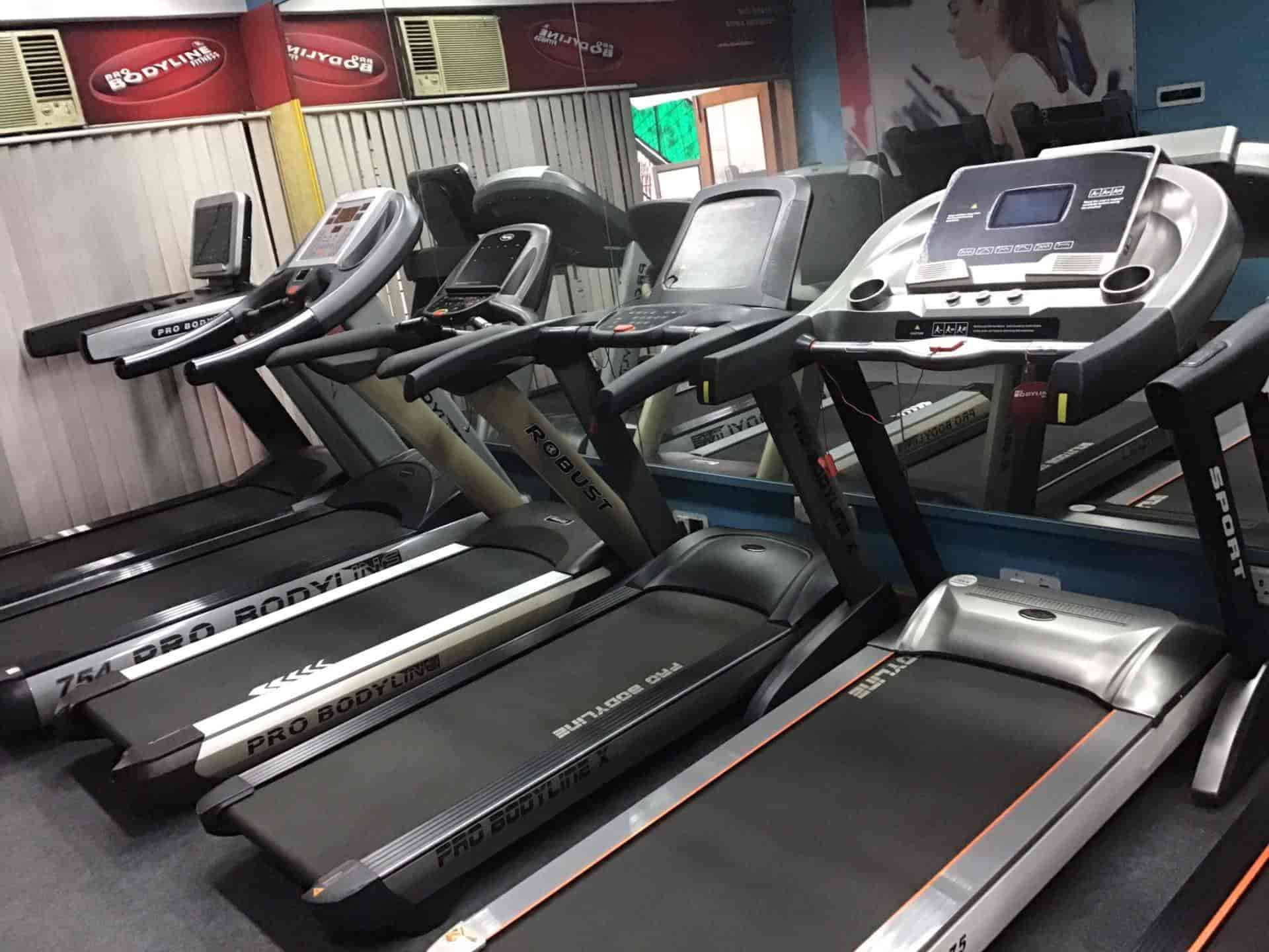 G M Fitness Equipment Pvt Ltd M I Road Fitness Equipment Dealers In Jaipur Justdial G M Fitness Equipment Pvt Ltd M I Road Fitness Equipment Dealers In Jaipur Justdial
