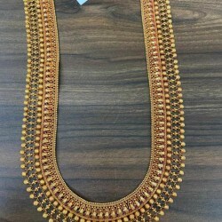 Rambhajo Jewellers, Chandpole Bazar 