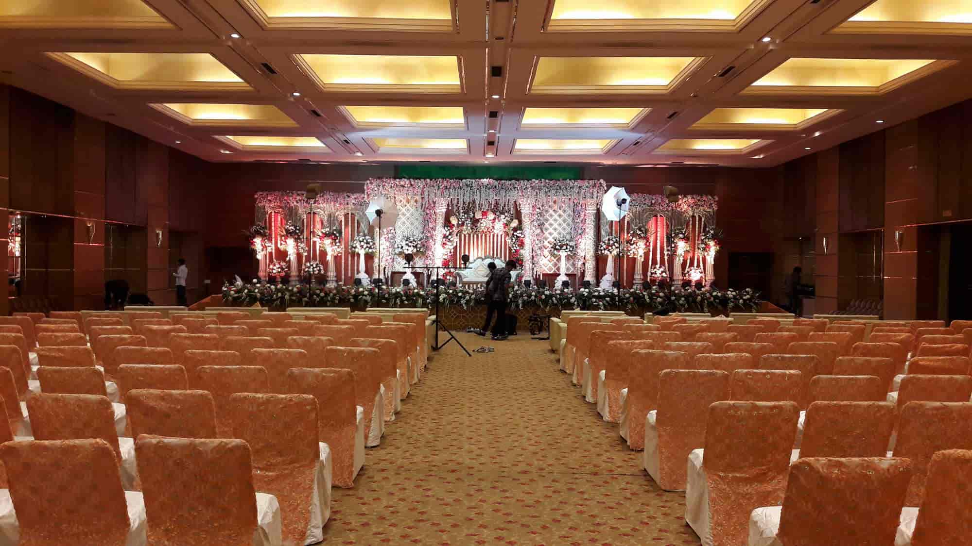Saroj Tent And Events Tonk Road Banquet Saroj Tent And Events Tonk Road Banquet Halls In Jaipur Justdial