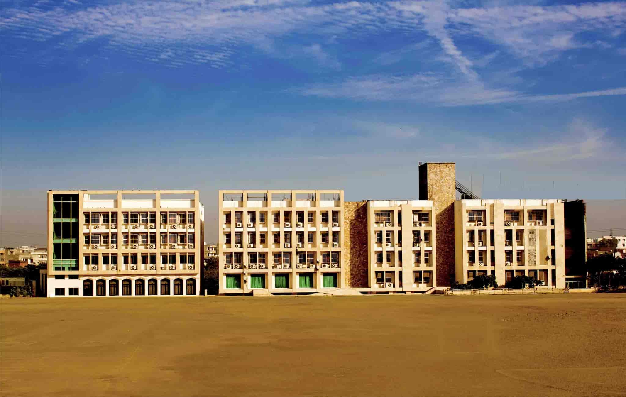 Lab view 15