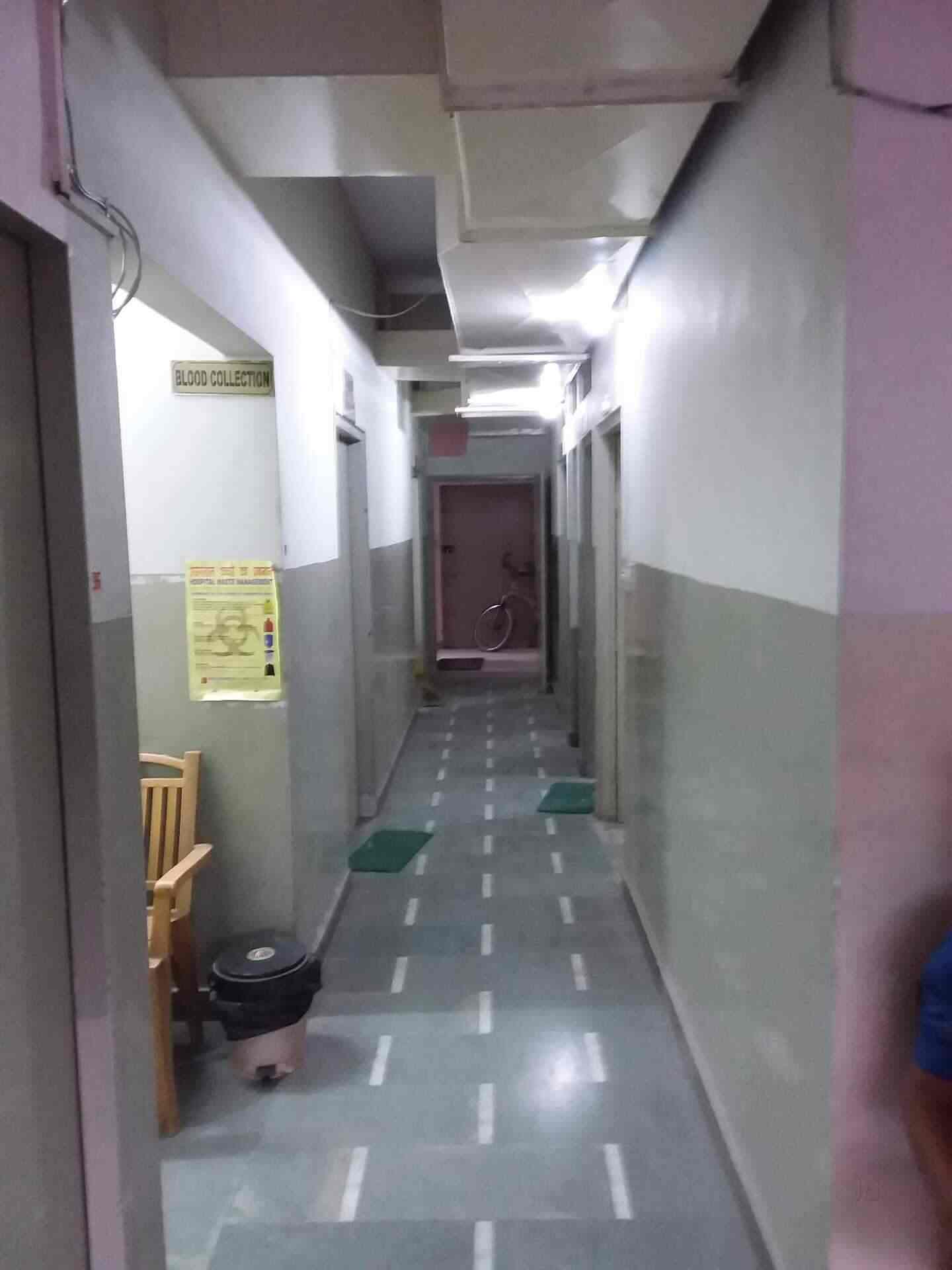 Lab view 6