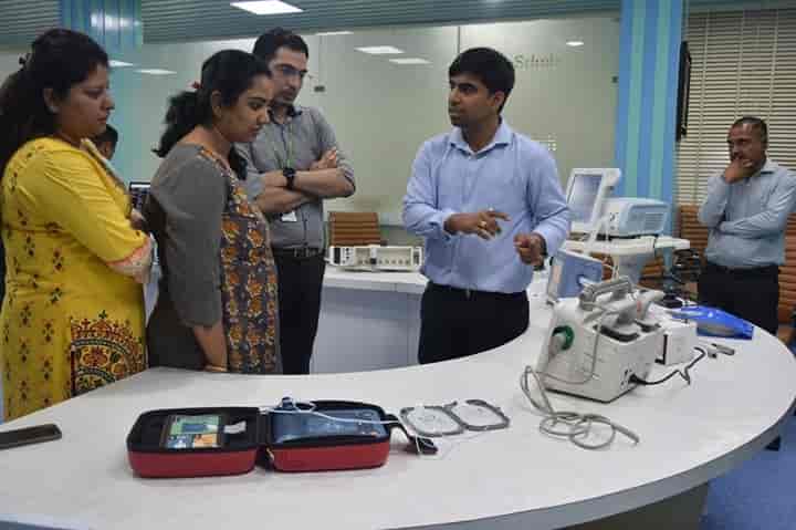 Lab view 12