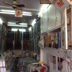Shree Ganesh Enterprises Johri Bazar Builders Developers In
