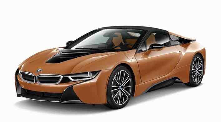 Image result for cars