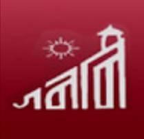 Jaipur Municipal Corporation Tonk Road Government Organisations In Jaipur Justdial Plot 58, aykar nagar, opp riico indl area, mansarovar, jaipur. jaipur municipal corporation tonk road