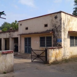 Government Veterinary Poly Clinic M I Road Clinics In Jaipur Justdial