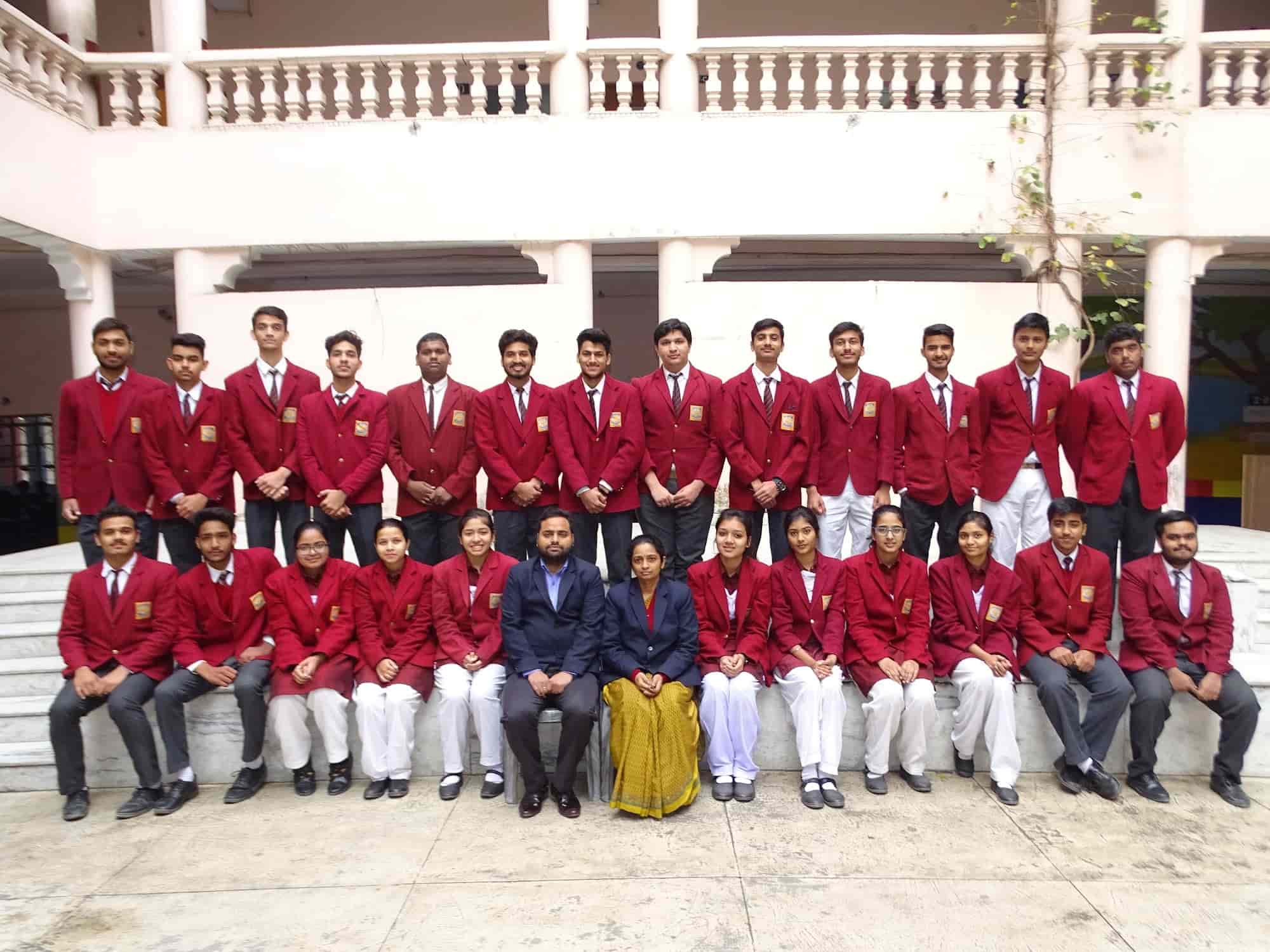 Share 148+ cake central academy in.eteachers