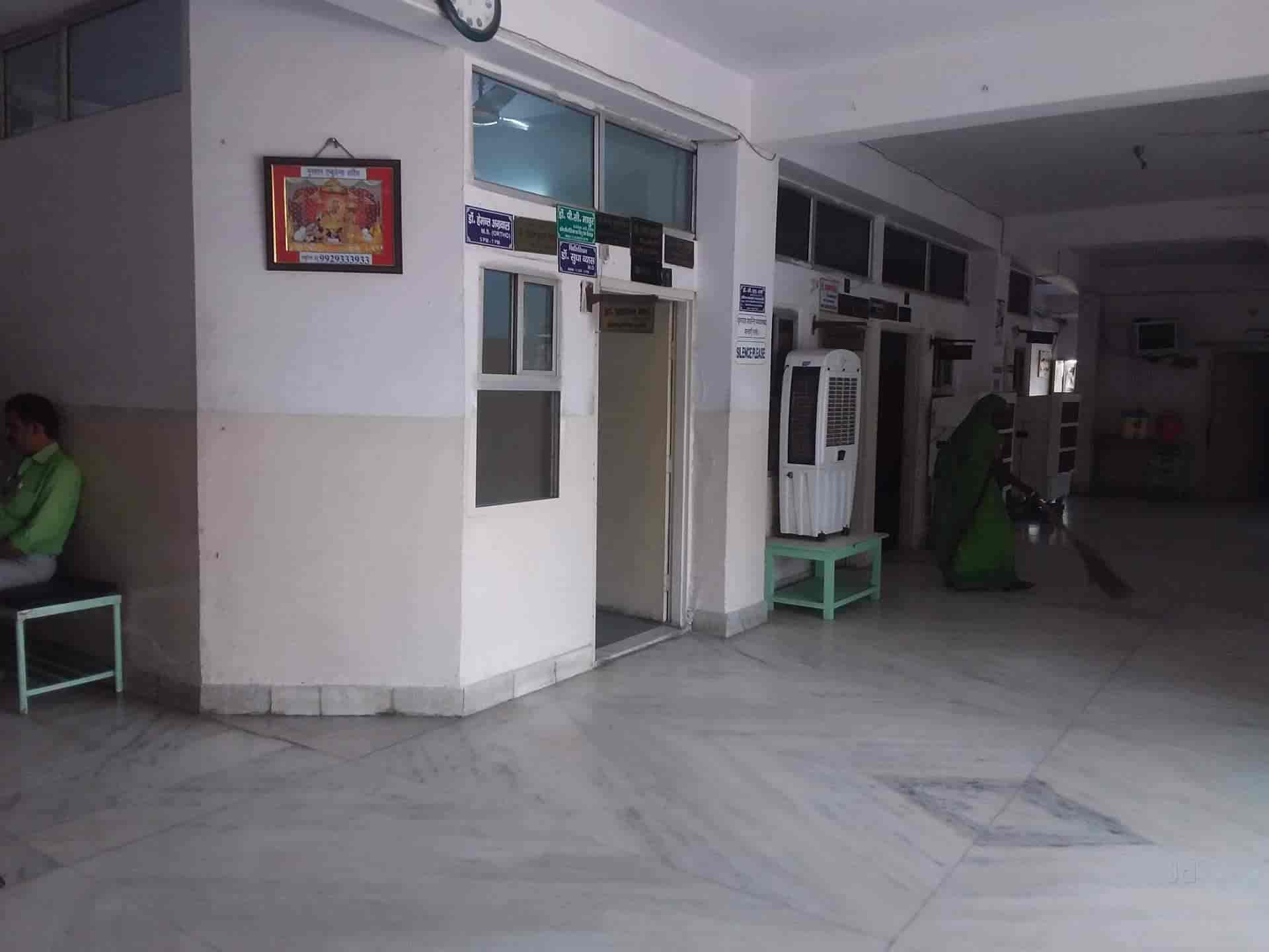 Lab view 9