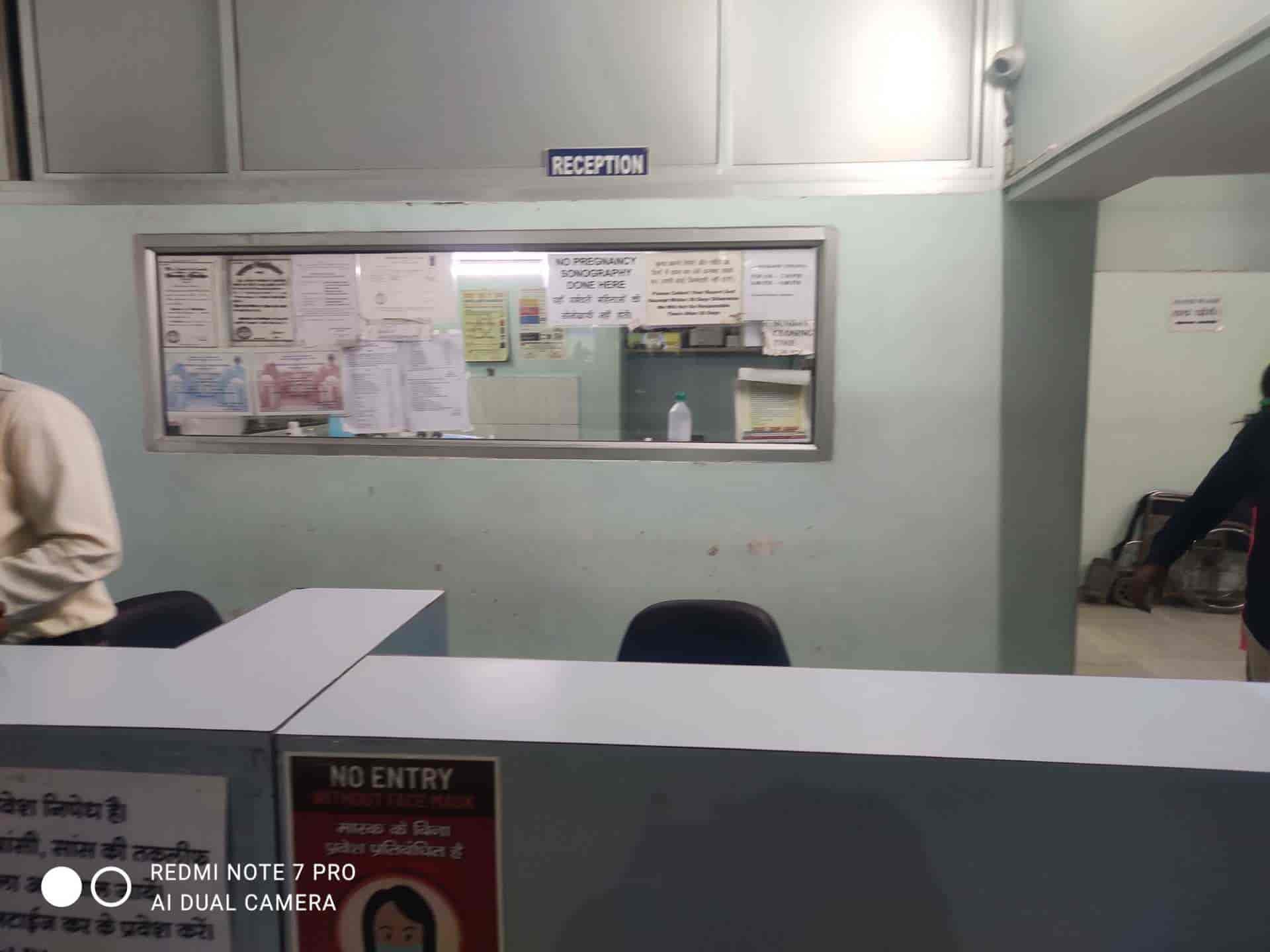 Lab view 9