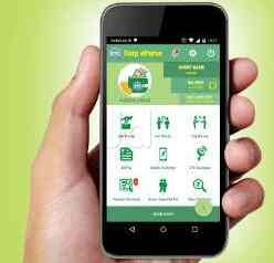 justdial