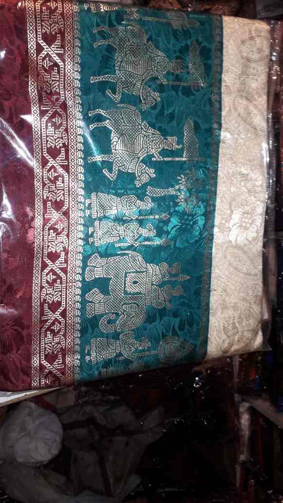 Update 125+ banana leaf saree agra latest vietkidsiq.edu.vn