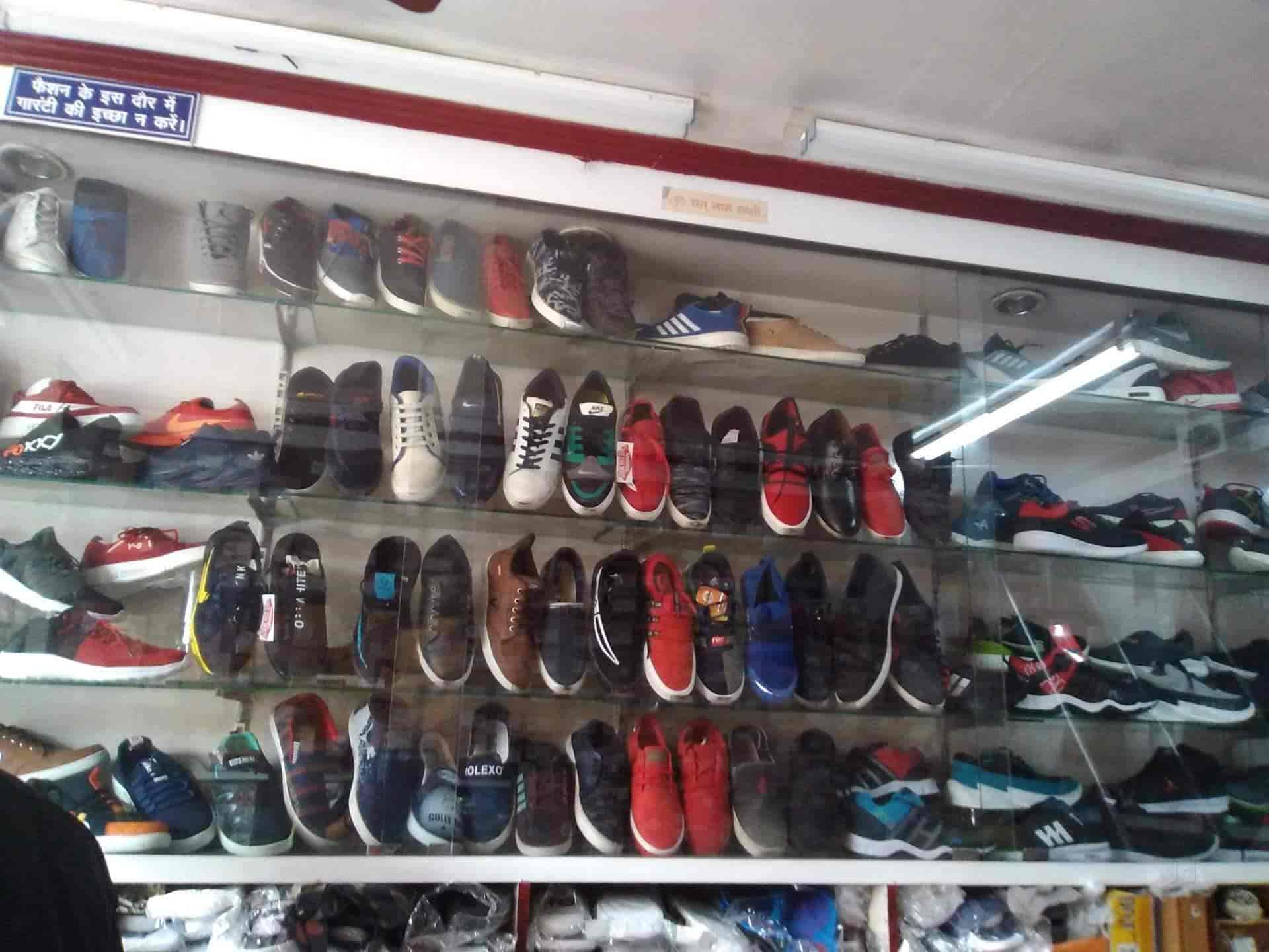 Discover 125+ jaipur shoes kenmei.edu.vn