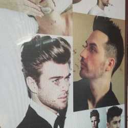 Shiva Hair Cutting Salon Malviya Nagar Salons In Jaipur Justdial