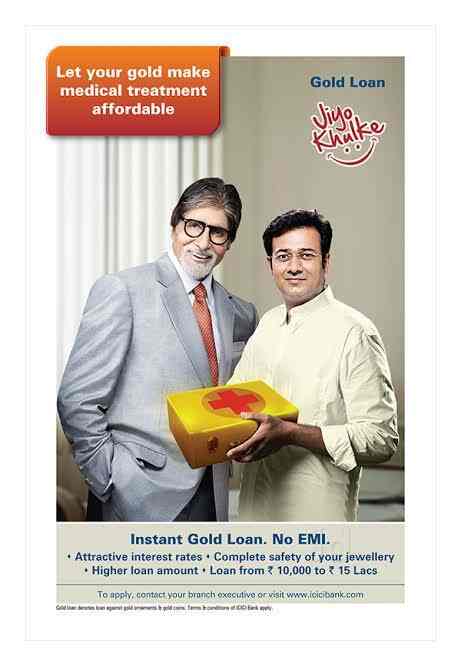 Icici Bank Gold Loan Sodala Personal Loans In Jaipur Justdial