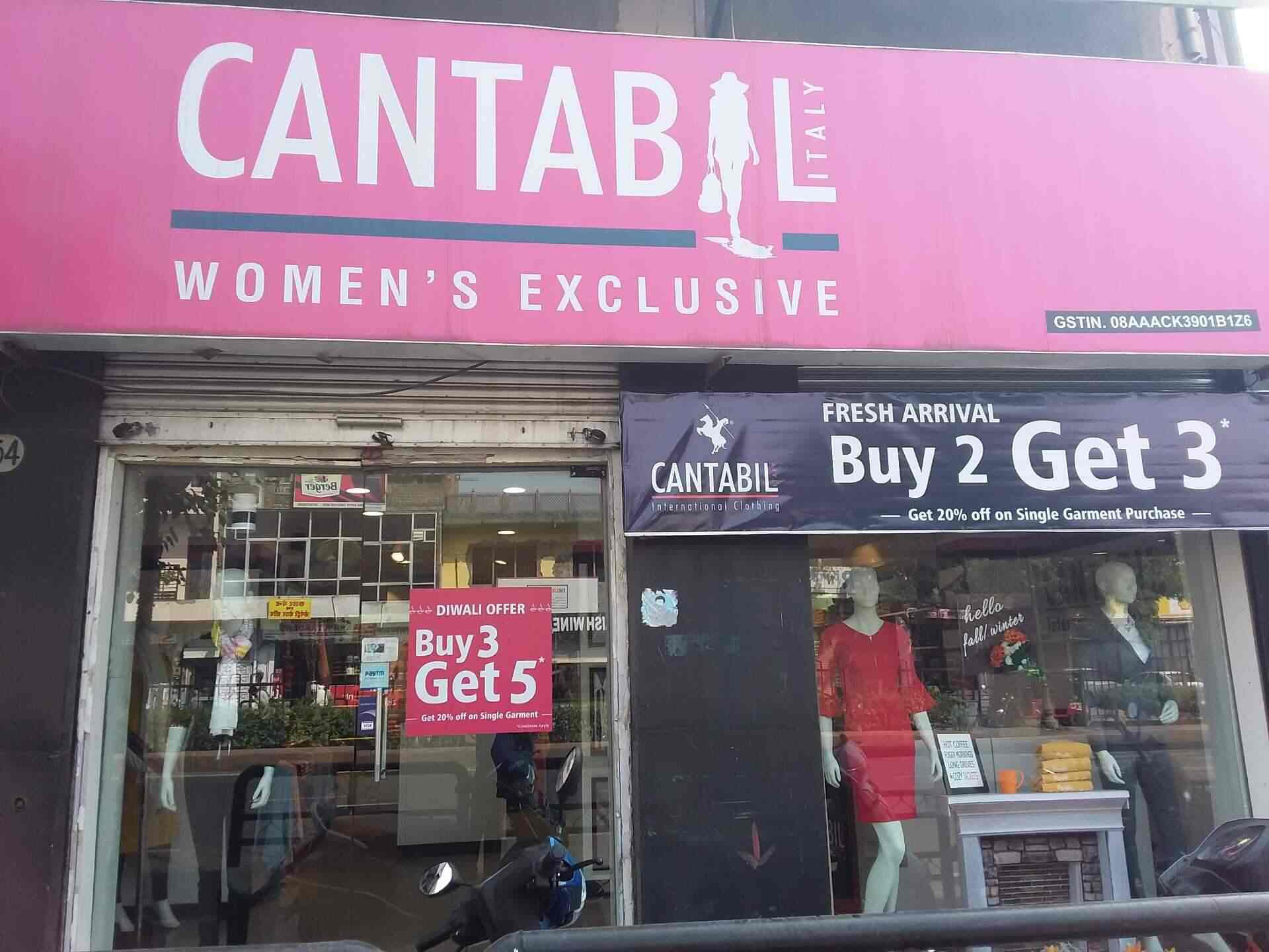 plus size jumpers cheap