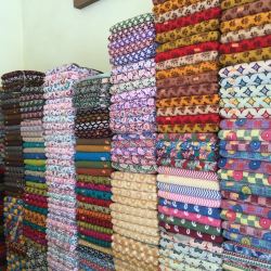 Catalogue J K Fabrics In Johri Bazar Jaipur Justdial