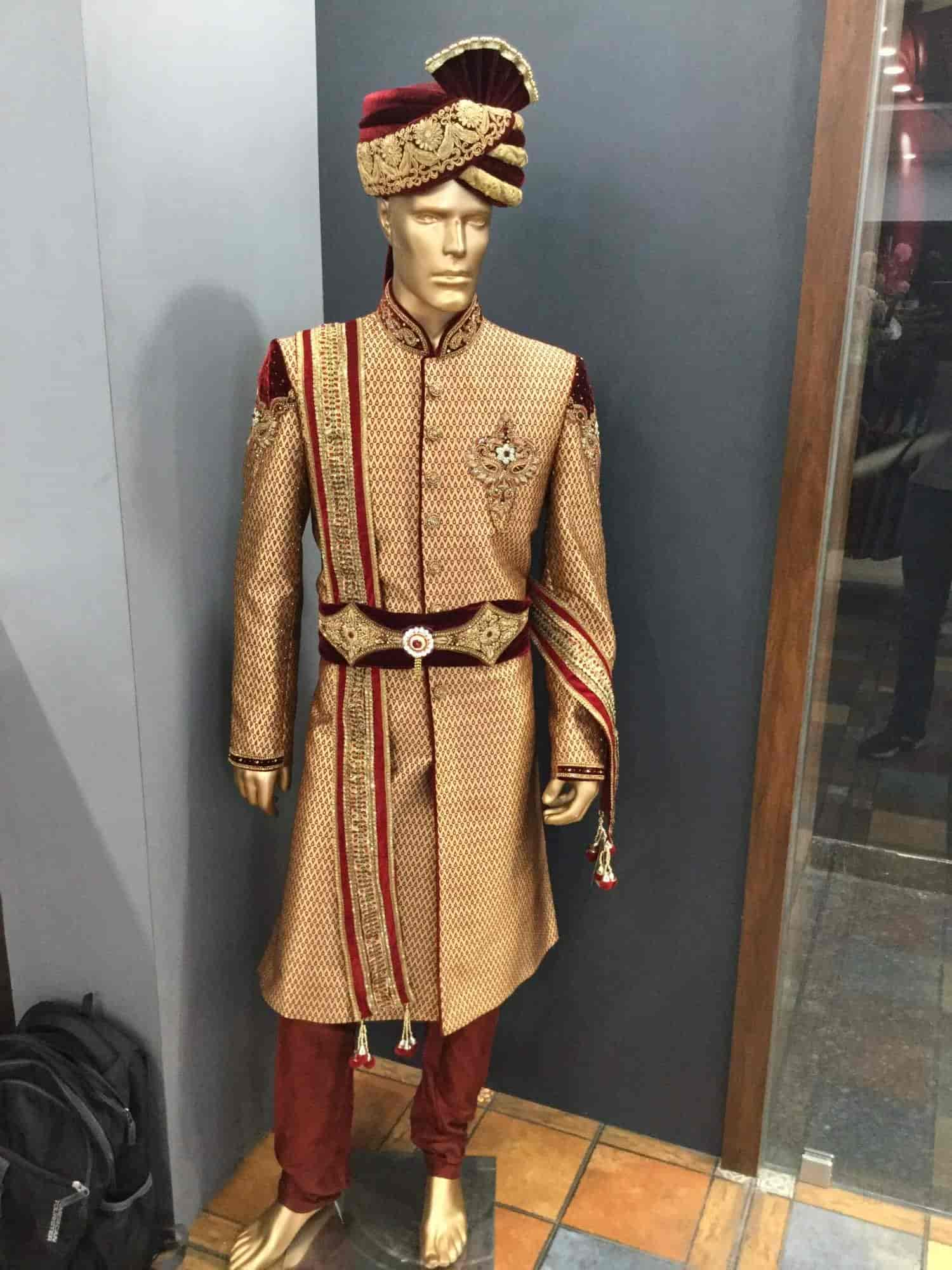 Rajputana Dulha Dress Flash Sales, 56 
