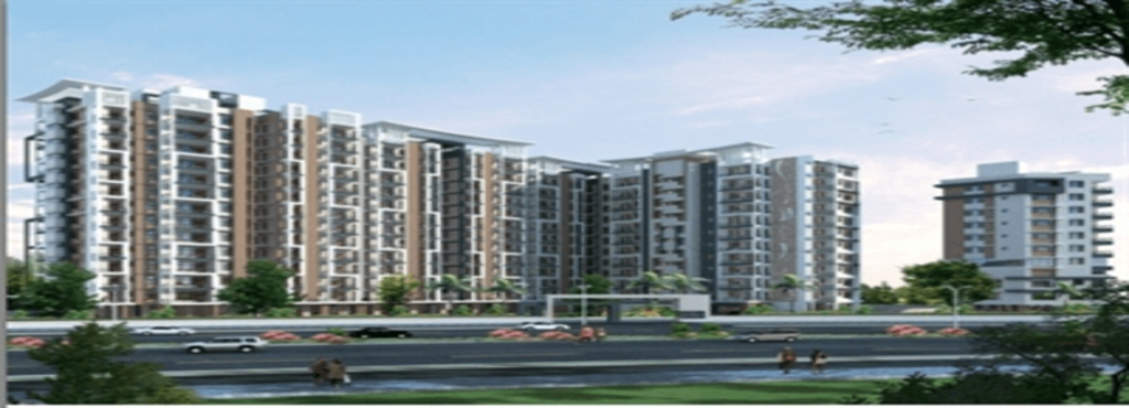 Fountainhead design group jaipur