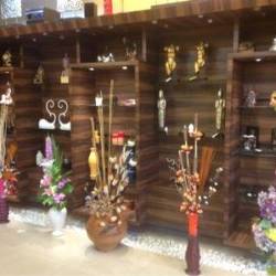 Aura Interior 22 Godam Home Decor Dealers In Jaipur Justdial