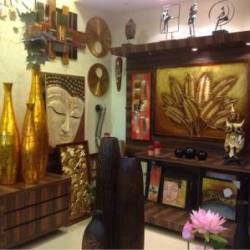 Aura Interior 22 Godam Home Decor Dealers In Jaipur Justdial